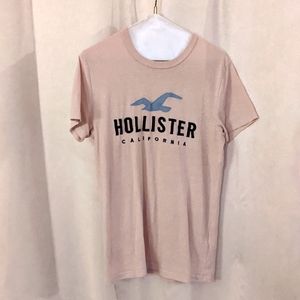 Hollister T-shirt